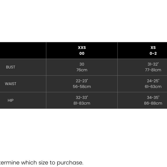 ‼️ MOVING SALE ‼️ Ninfa Dress by Are You Am I - Picture 14 of 14